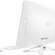 HP All-in-One - 24-g014nl 6