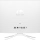 HP All-in-One - 20-c020nl 9