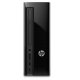 HP Desktop - 260-a123nl 6