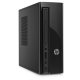 HP Desktop - 260-a123nl 7