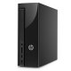 HP Desktop - 260-a123nl 8