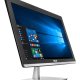 ASUS Vivo AiO V230ICUK-BC379X Intel® Core™ i5 i5-6400T 58,4 cm (23