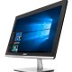 ASUS Vivo AiO V230ICUK-BC379X Intel® Core™ i5 i5-6400T 58,4 cm (23