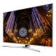 Samsung HG49EE890UB TV Hospitality 124,5 cm (49