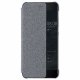 Huawei 51991888 custodia per cellulare 12,9 cm (5.1