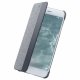 Huawei 51991888 custodia per cellulare 12,9 cm (5.1