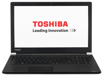 Toshiba Satellite Pro A50-C-2FR