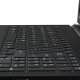 Toshiba Satellite Pro A50-C-2FR 11