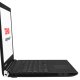 Toshiba Satellite Pro A50-C-2FR 9