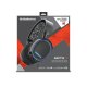 Steelseries Arctis 5 Auricolare Cablato A Padiglione Giocare Nero 11