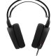 Steelseries Arctis 5 Auricolare Cablato A Padiglione Giocare Nero 13