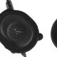 Steelseries Arctis 5 Auricolare Cablato A Padiglione Gaming Nero 4
