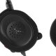 Steelseries Arctis 5 Auricolare Cablato A Padiglione Giocare Nero 4