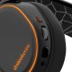 Steelseries Arctis 5 Auricolare Cablato A Padiglione Gaming Nero 5