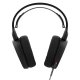 Steelseries Arctis 5 Auricolare Cablato A Padiglione Giocare Nero 6