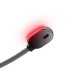 Steelseries Arctis 5 Auricolare Cablato A Padiglione Gaming Nero 7