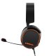 Steelseries Arctis 5 Auricolare Cablato A Padiglione Gaming Nero 8