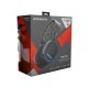 Steelseries Arctis 5 Auricolare Cablato A Padiglione Giocare Nero 9