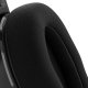Steelseries Arctis 5 Auricolare Cablato A Padiglione Gaming Nero 10