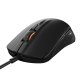 Steelseries Rival 100 mouse Gaming Mano destra USB tipo A Ottico 4000 DPI 3