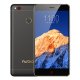 Nubia N1 14 cm (5.5