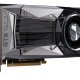 MSI GeForce GTX 1080 Ti Founders Edition NVIDIA 11 GB GDDR5X 2