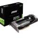 MSI GeForce GTX 1080 Ti Founders Edition NVIDIA 11 GB GDDR5X 4