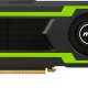 MSI AERO V360-007R scheda video NVIDIA GeForce GTX 1080 Ti 11 GB GDDR5X 2