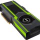 MSI AERO V360-007R scheda video NVIDIA GeForce GTX 1080 Ti 11 GB GDDR5X 3