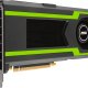 MSI AERO V360-007R scheda video NVIDIA GeForce GTX 1080 Ti 11 GB GDDR5X 4
