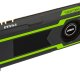MSI AERO V360-007R scheda video NVIDIA GeForce GTX 1080 Ti 11 GB GDDR5X 5