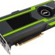MSI AERO V360-007R scheda video NVIDIA GeForce GTX 1080 Ti 11 GB GDDR5X 7