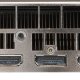 MSI AERO V360-007R scheda video NVIDIA GeForce GTX 1080 Ti 11 GB GDDR5X 9