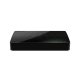 Tenda SG108-EU switch di rete Non gestito Gigabit Ethernet (10/100/1000) Nero 2