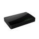 Tenda SG108-EU switch di rete Non gestito Gigabit Ethernet (10/100/1000) Nero 3