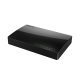 Tenda SG108-EU switch di rete Non gestito Gigabit Ethernet (10/100/1000) Nero 4