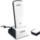 Tenda W322U scheda di rete e adattatore WLAN 300 Mbit/s 2