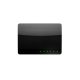Tenda SG105 switch di rete Non gestito Gigabit Ethernet (10/100/1000) Nero 2
