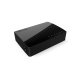 Tenda SG105 switch di rete Non gestito Gigabit Ethernet (10/100/1000) Nero 4