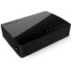 Tenda SG105 switch di rete Non gestito Gigabit Ethernet (10/100/1000) Nero 5