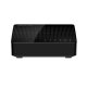 Tenda SG105 switch di rete Non gestito Gigabit Ethernet (10/100/1000) Nero 7