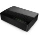 Tenda SG105 switch di rete Non gestito Gigabit Ethernet (10/100/1000) Nero 9