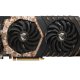 MSI GEFORCE GTX 1060 CAMO SQUAD 6G NVIDIA 6 GB GDDR5 3