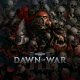 PLAION Warhammer 40,000™: Dawn of War III, PC Standard Inglese 2
