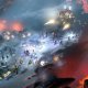 PLAION Warhammer 40,000™: Dawn of War III, PC Standard Inglese 3