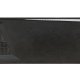 MSI Trident 3 VR7RC-027EU Intel® Core™ i7 i7-7700 8 GB DDR4-SDRAM 1,26 TB HDD+SSD NVIDIA® GeForce® GTX 1060 Windows 10 Home Desktop PC Nero 24