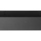 MSI Trident 3 VR7RC-027EU Intel® Core™ i7 i7-7700 8 GB DDR4-SDRAM 1,26 TB HDD+SSD NVIDIA® GeForce® GTX 1060 Windows 10 Home Desktop PC Nero 36