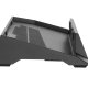 MSI Trident 3 VR7RC-027EU Intel® Core™ i7 i7-7700 8 GB DDR4-SDRAM 1,26 TB HDD+SSD NVIDIA® GeForce® GTX 1060 Windows 10 Home Desktop PC Nero 37