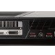 MSI Trident 3 VR7RC-027EU Intel® Core™ i7 i7-7700 8 GB DDR4-SDRAM 1,26 TB HDD+SSD NVIDIA® GeForce® GTX 1060 Windows 10 Home Desktop PC Nero 41