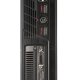 MSI Trident 3 VR7RC-027EU Intel® Core™ i7 i7-7700 8 GB DDR4-SDRAM 1,26 TB HDD+SSD NVIDIA® GeForce® GTX 1060 Windows 10 Home Desktop PC Nero 42